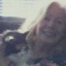 Profilbild von JENNICE   DOBROSZCZYK