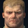 Profilbild von Ultra Violence
