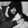 ابو بندر العنزي profil fotoğrafı