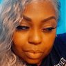 Tamica Monique's profile picture