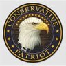 DBG13171 🇺🇸 profil fotoğrafı