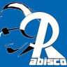 Фото профиля Rabiscox12