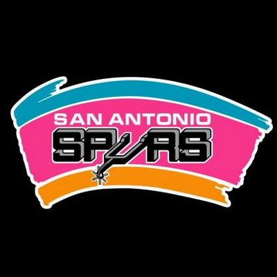 Spurs Culture's profile picture