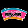 Фото профиля Spurs Culture