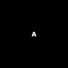 info's profile picture