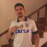 Profilbild von Matheus
