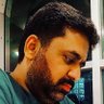 Profilbild von Khurram Bashir