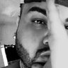 Profilbild von YODEGA