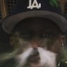Profilbild von Tyrone Hill