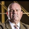 Profilbild von Dr. Terry Goldsworthy 🇮🇱 🇦🇺🇺🇦