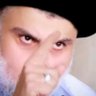 Profilbild von ابو عمار