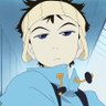 Zzz's profile picture