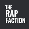 The Rap Faction 的头像