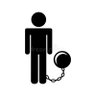 Antiwork's profile picture