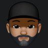 Ricky Spanish profil fotoğrafı