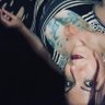 Фото профиля Kill Scarlet