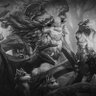 Фото профиля IvernGod
