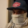 MILITANTE MUTANTE profil fotoğrafı