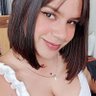 María Gabriela's profile picture