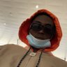 Sayyoulovefisherman's profile picture