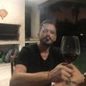 Profilbild von Mauro