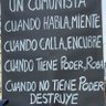 Profilbild von Viva Chile Libre