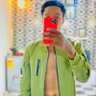 Daddy Yo profil fotoğrafı