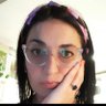 SolecitaDTM🇦🇷's profile picture