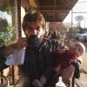 Profilbild von Joshua Blanchard