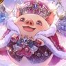 the AI gamer's profile picture