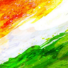 Фото профиля RisingINDIA