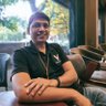 Vishal I Patil's profile picture