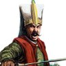 Profilbild von Eskiçeri