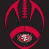 Steve Carr's profile picture