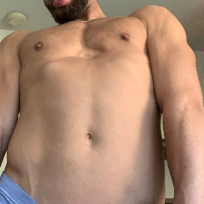 jocknoxxx's profile picture