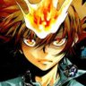 estek's profile picture