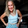 Courtney Lavergne profil fotoğrafı