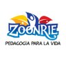Фото профиля ZOONRIE 🥏