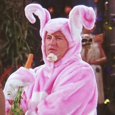 starringecka's profile picture