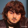 Profilbild von Jack Cool