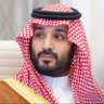 ﮼ابوسعود 的头像