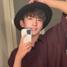 バッチ 的头像