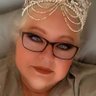 Donna Wolfe profil fotoğrafı