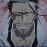Hishiru Clarce's profile picture