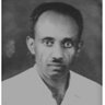 Profilbild von Syed Ahmed