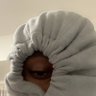 Profilbild von Nunfazeme