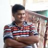 subhash mishra profil fotoğrafı