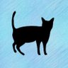 nycatsn 的头像