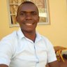 SSEKAYIWA SIMON PETER's profile picture