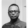 shaheen anwar profil fotoğrafı